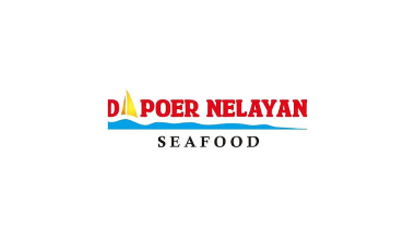 Loker Kitchen di Dapoer Nelayan Seafood